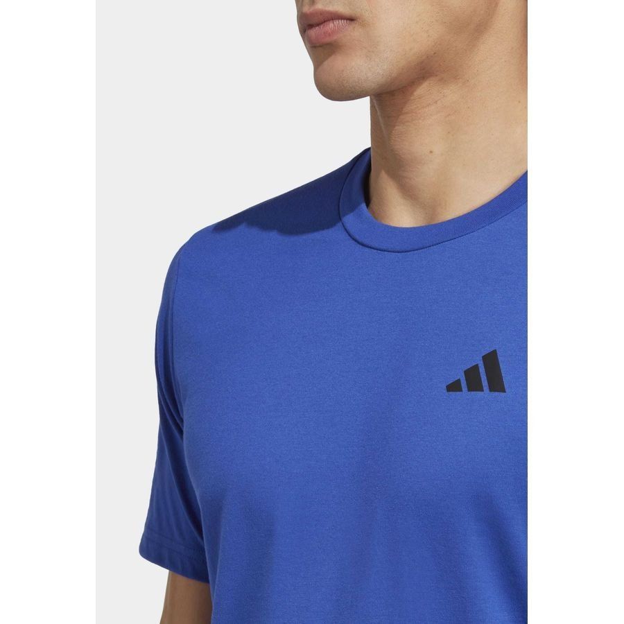 Adidas T-shirt d'entraînement Train Essentials Feelready