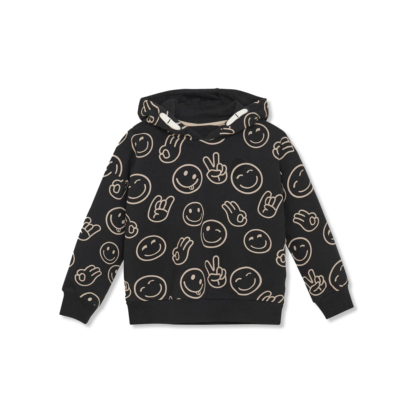 sweatshirts