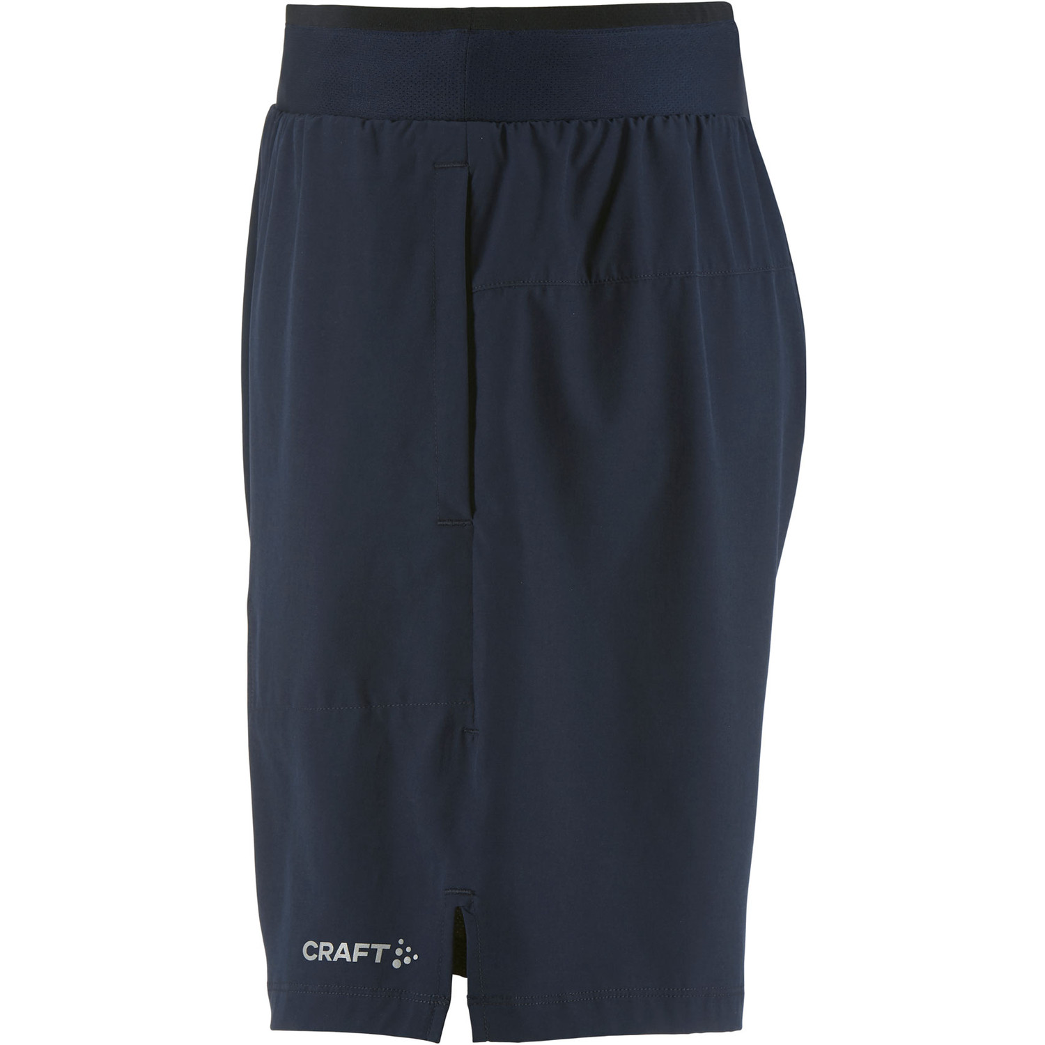 Craft Essence 2in1 Short 2 Heren