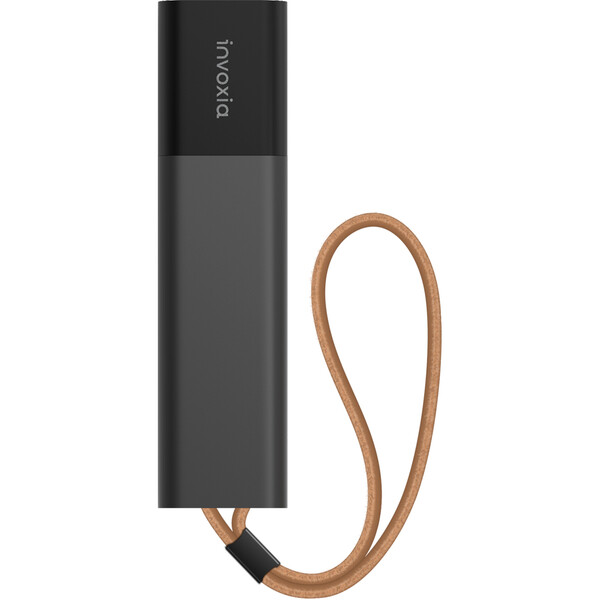 invoxia - Tracker GPS