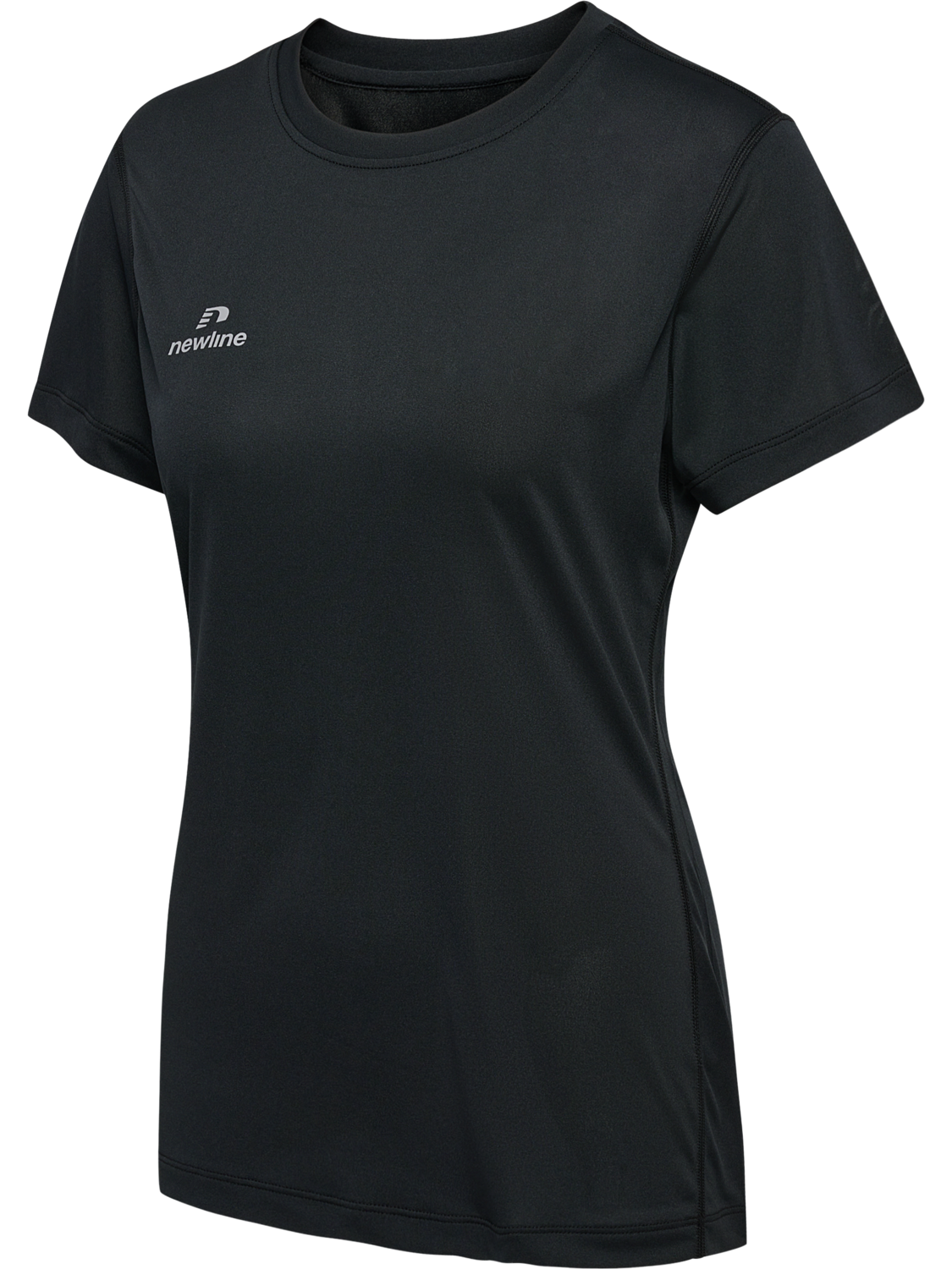 nwlBEAT T-SHIRT W