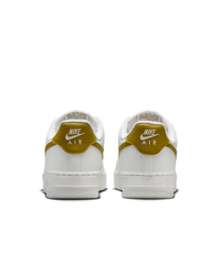 Nike Air Force 1 '07 Next Nature Women's Shoes