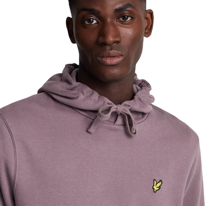 Lyle & Scott Hoodie Heren