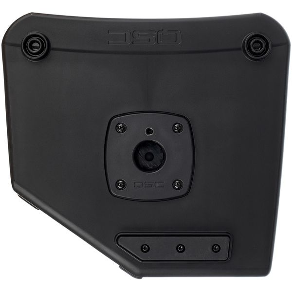 QSC CP12