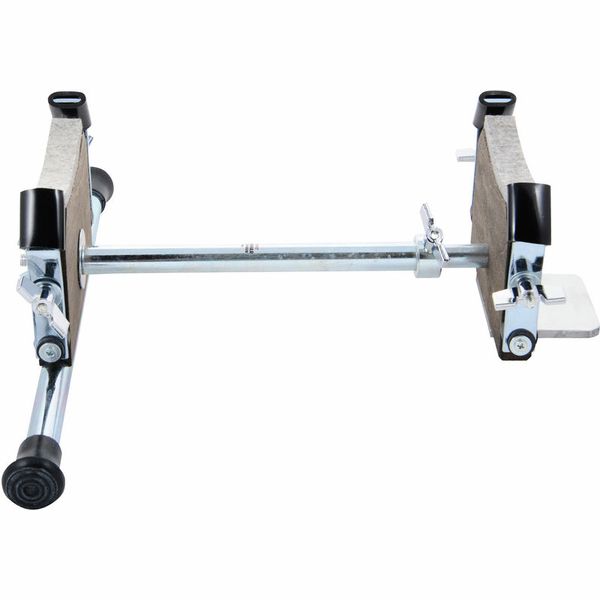 Danmar TKR1035 Tom Kick Riser