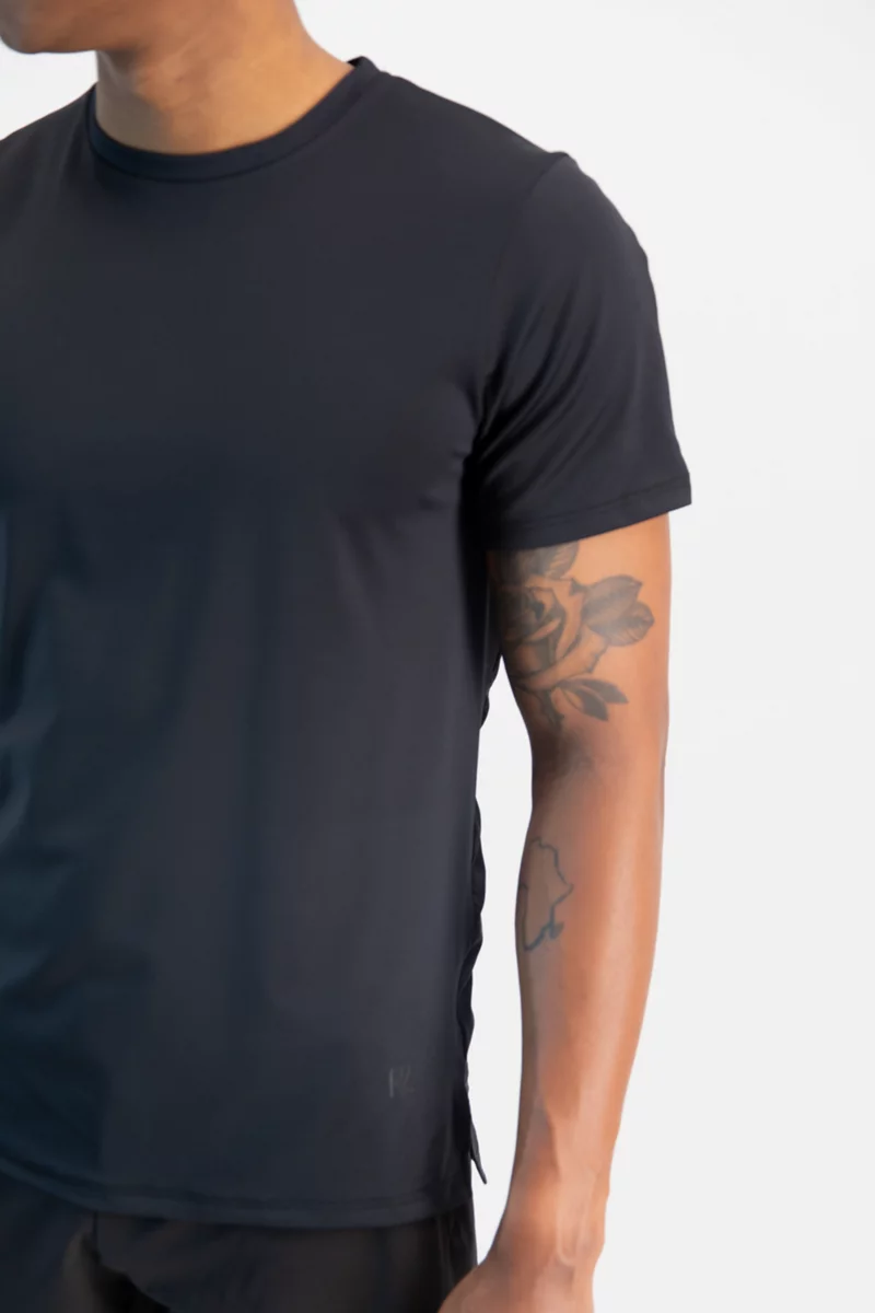 POWERZONE Herren T-Shirt