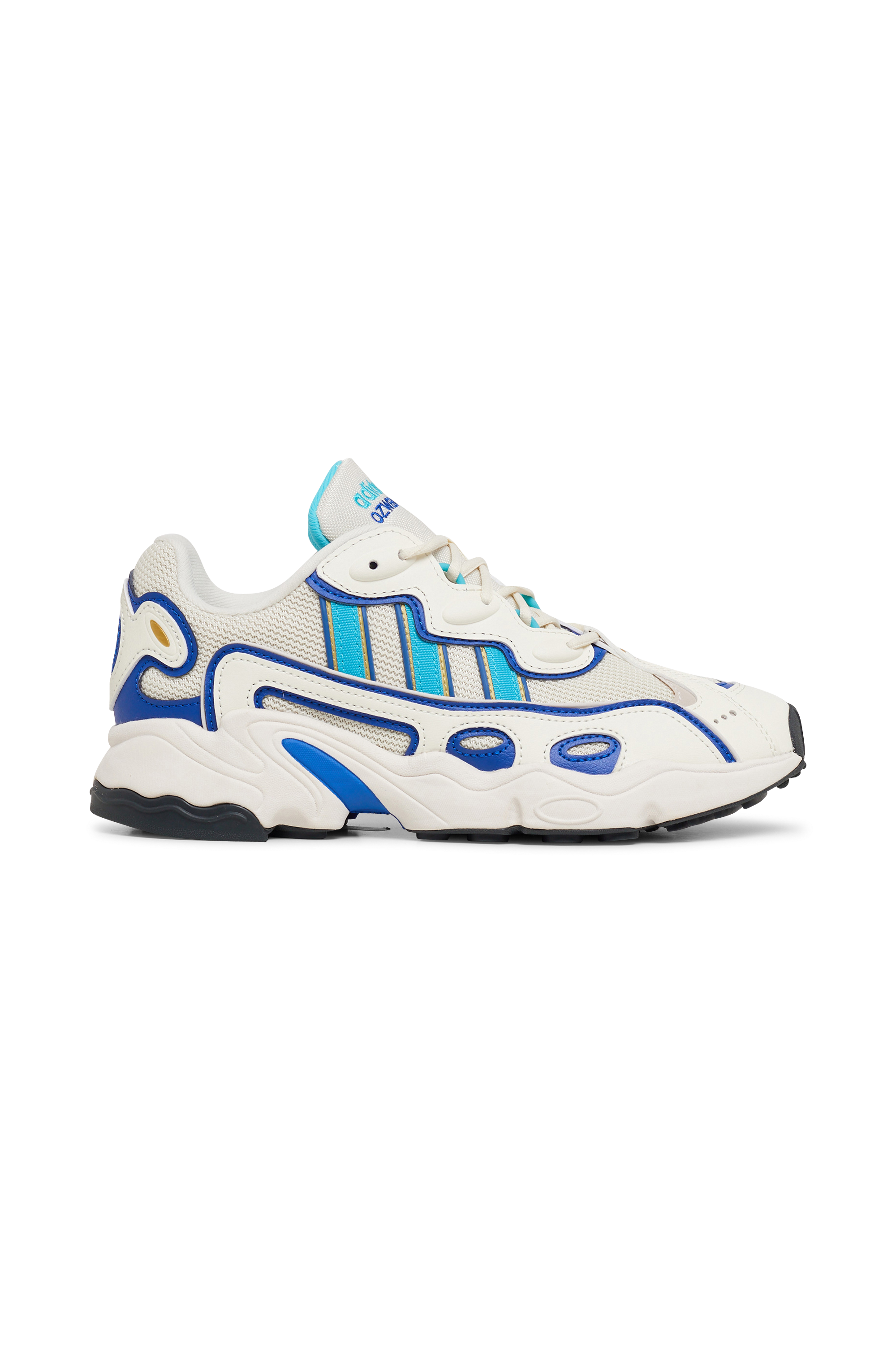 ADIDAS Baskets OZWEEGO OG W Blanc