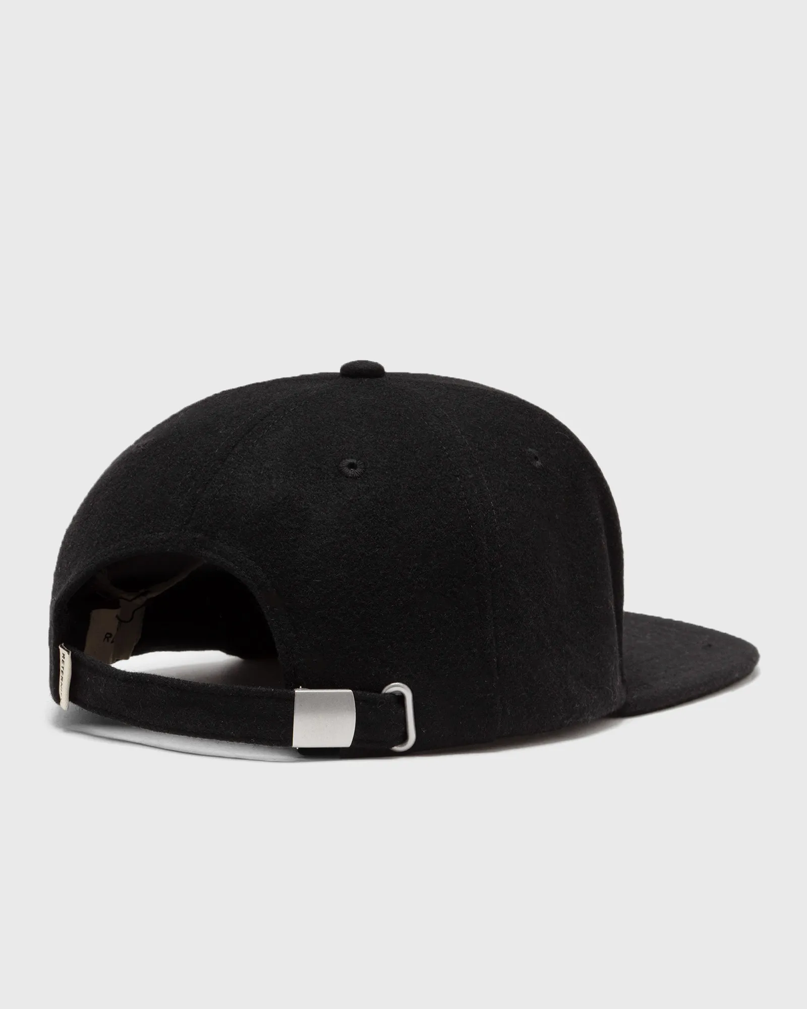 Reternity SOLÈNE CAP