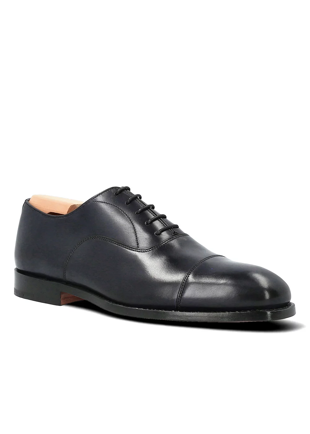 RICHELIEU STAPLEFORD VEAU MARINE