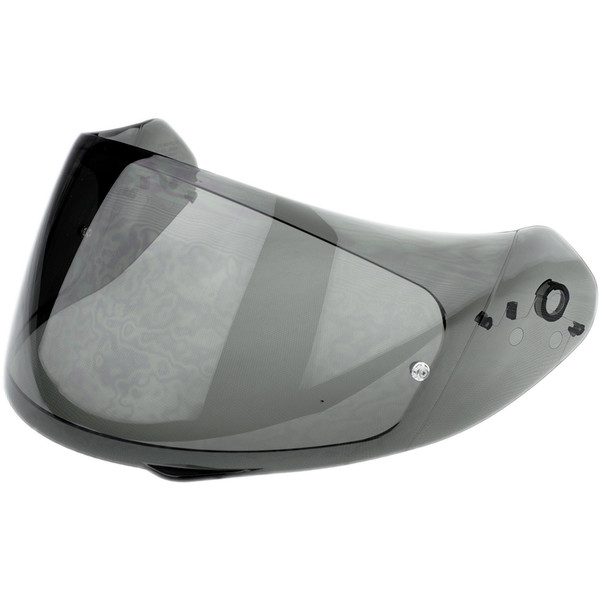 Scorpion - Ecran Exo-390 / 410 / 491 / 510 Air / 710 Air / 1200 Air | KDF14-3 Fumé clair