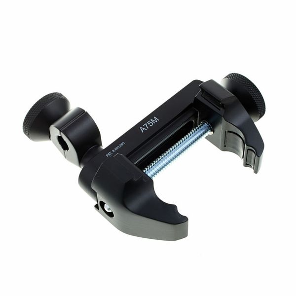 Shure A75m