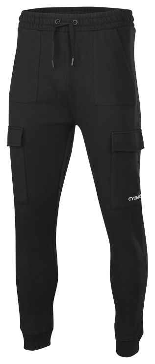 CygnusBW Pant - schwarz