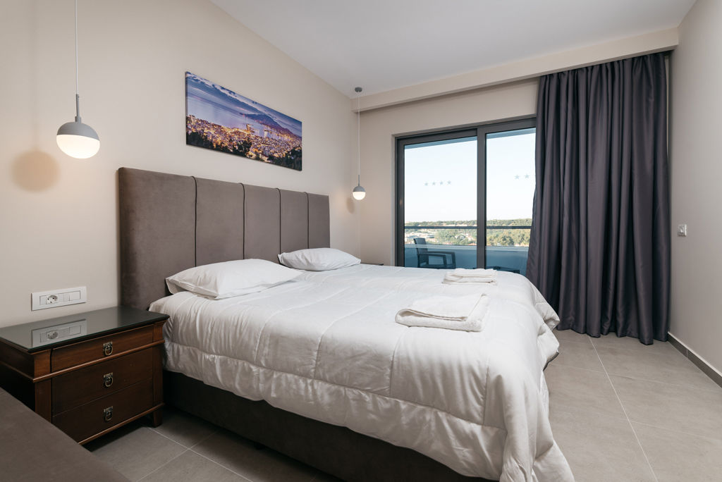Tesoro Hotel All Inclusive - Hotel