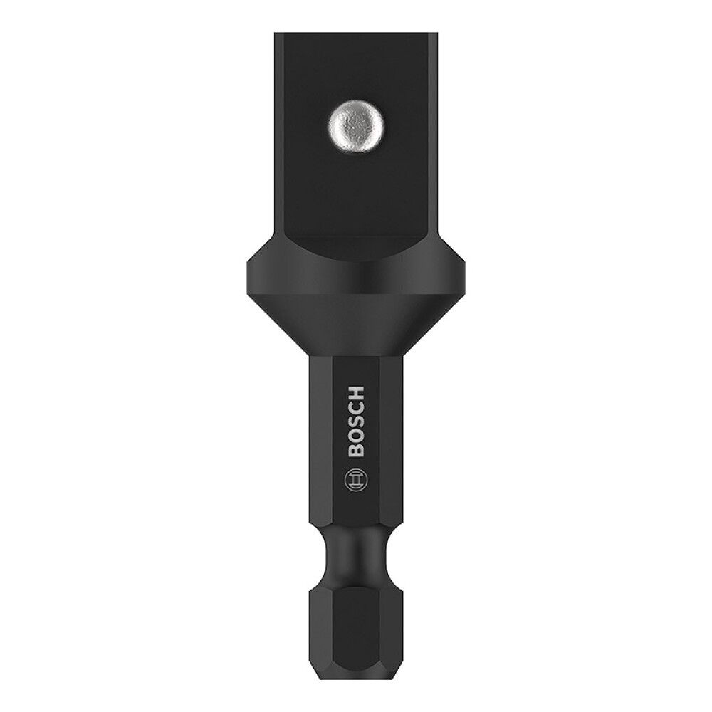 ADAPTER BOSCH TIL HYLSE 1/4
