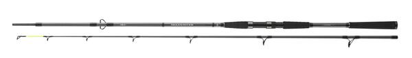Canne Mer Daiwa Seahunter X Pilk Mackerel 2.60m (60-180g)