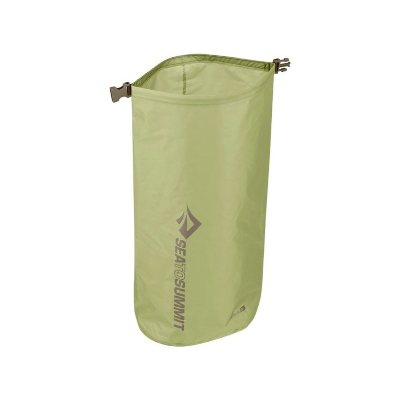 Ultra-Sil Dry Bag Set 3 pieces - Sac étanche