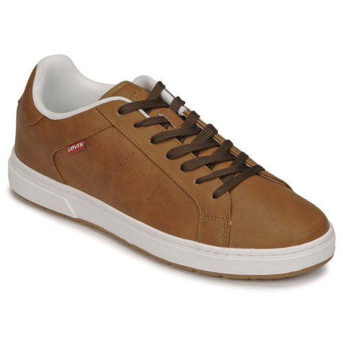 Levi's - PIPER - Marron
