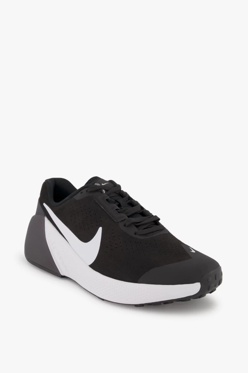 Nike Air Zoom TR1 Herren Fitnessschuh