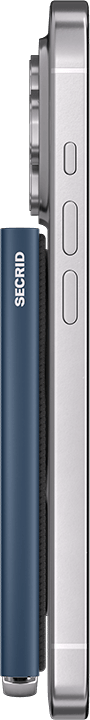 Premium+ fluted for MagSafe