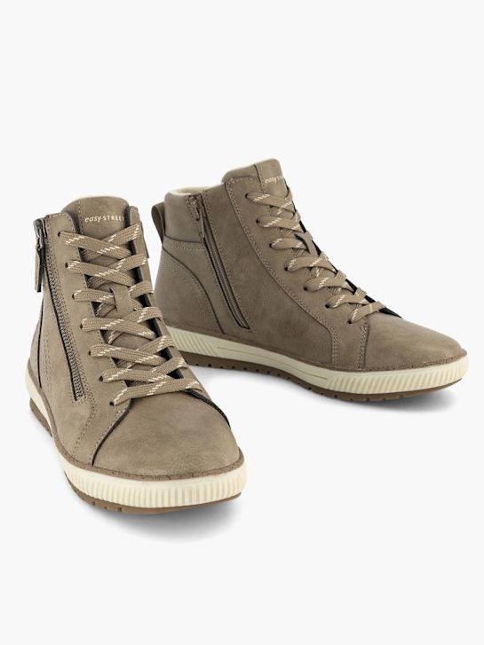 Easy Street Veterboot