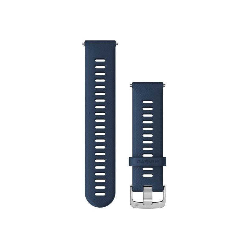 Bracelet de remplacement Quick Release Forerunner® - Bracelet montre