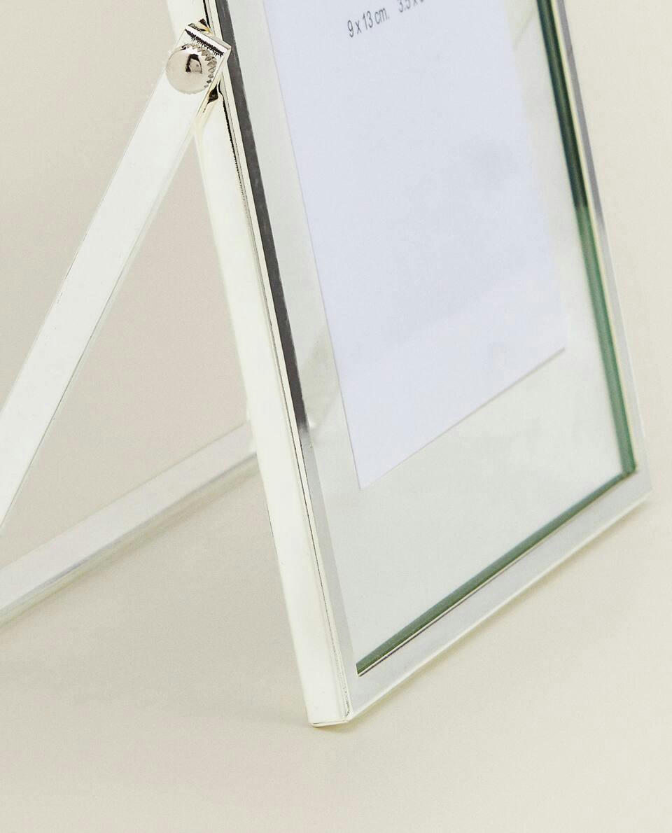 MOLDURA DE MESA