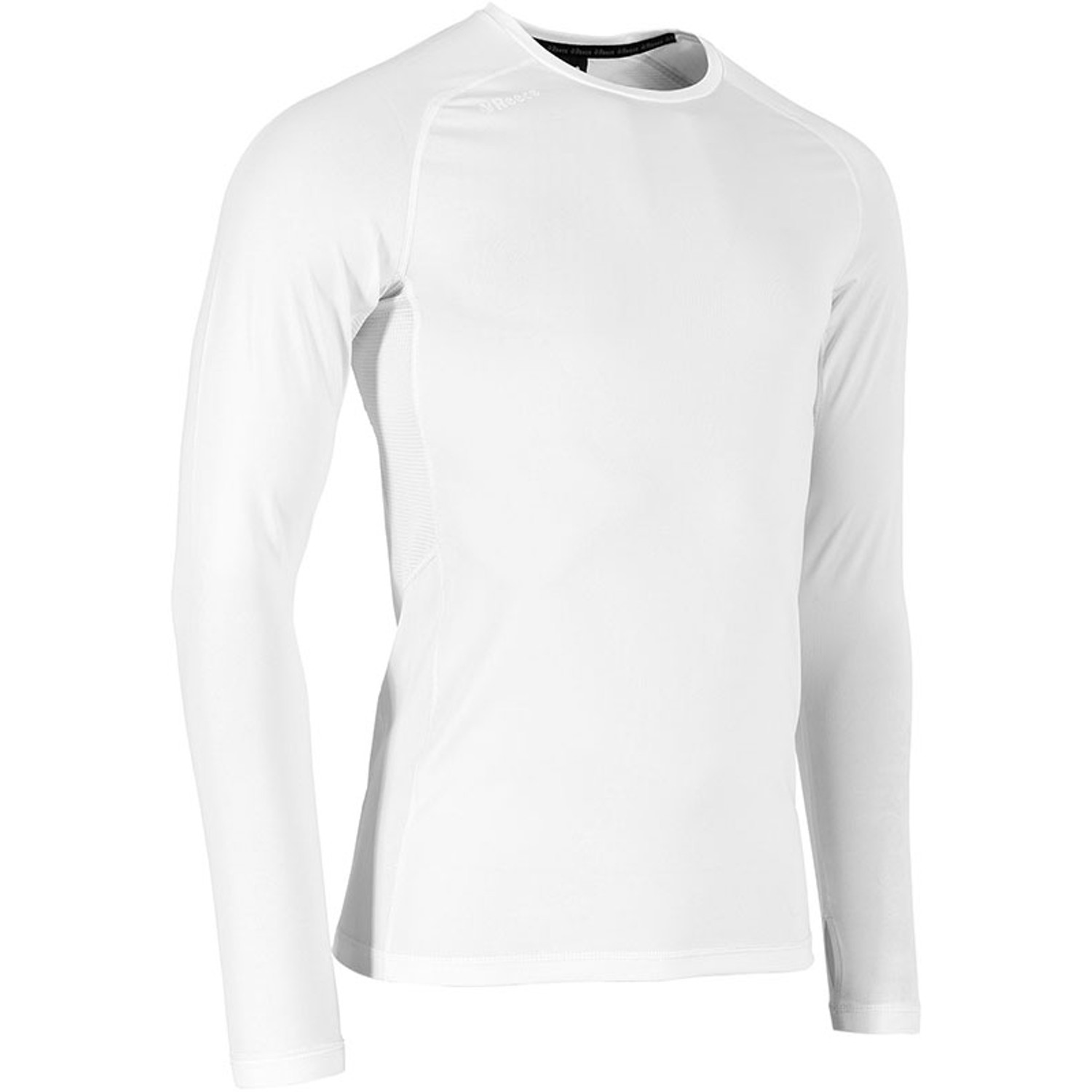 Reece Essence Thermoshirt Junior