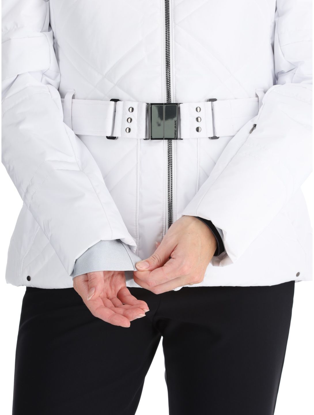 Traditional 24PBH1003/WO/A ski-jas dames