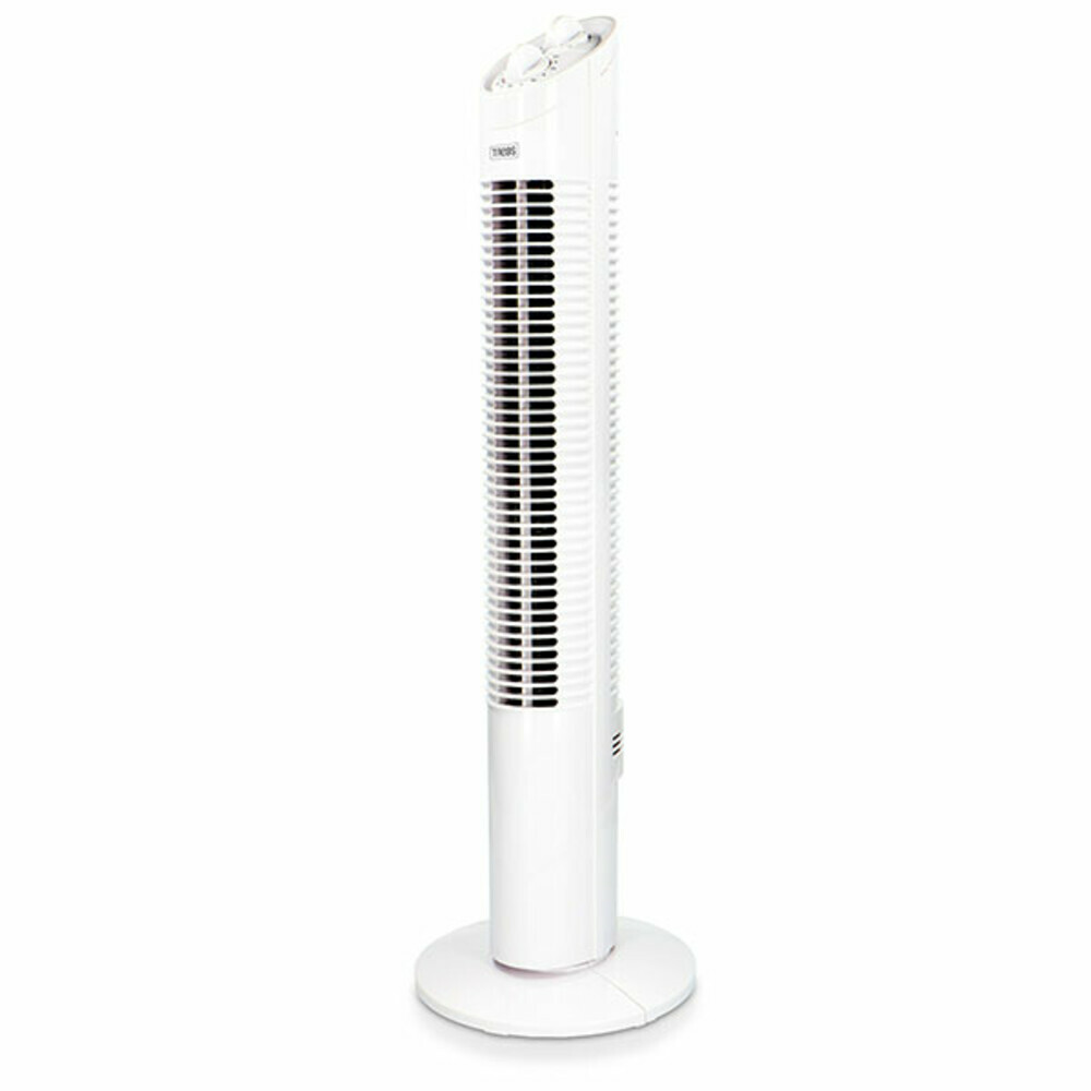 Trebs Torenventilator 30W