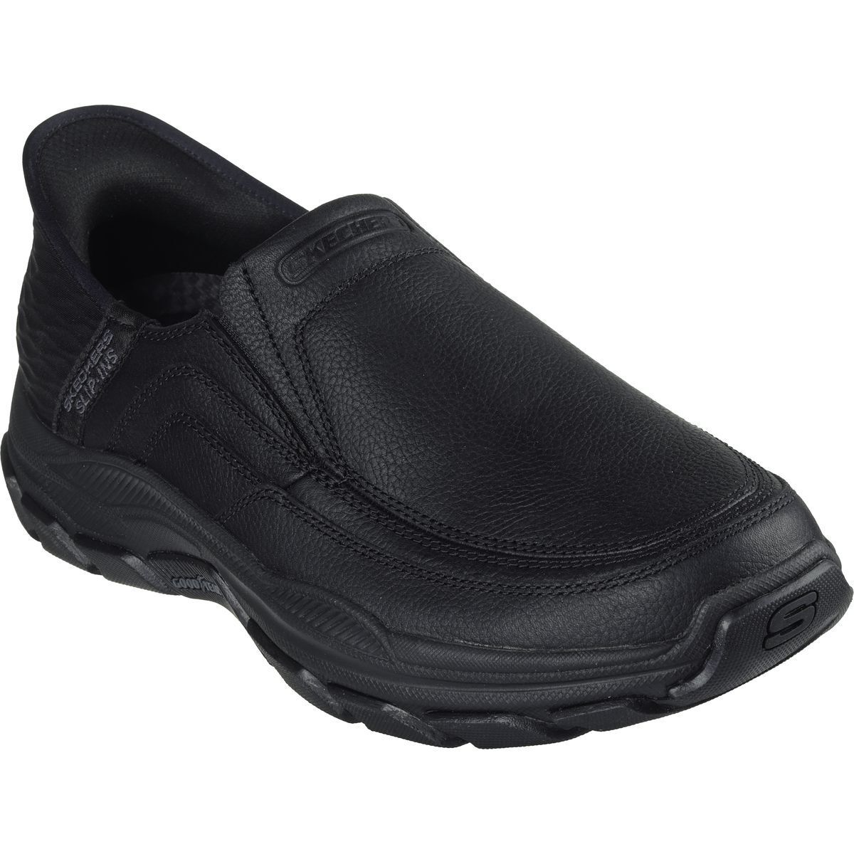 SkechersSkechers Slip-Ins Rf: Respected - Elgin