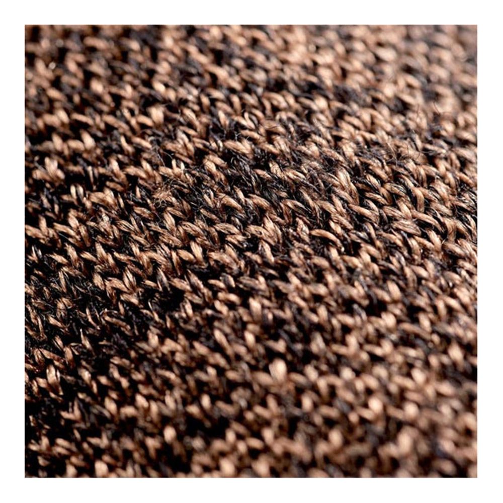 Therm-ic SKI MERINO REFLECTOR - Chaussettes ski bk/go
