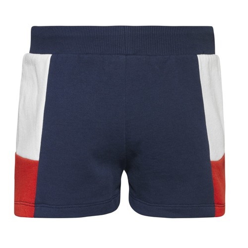 Tommy Hilfiger - FOLIU - Multicolore