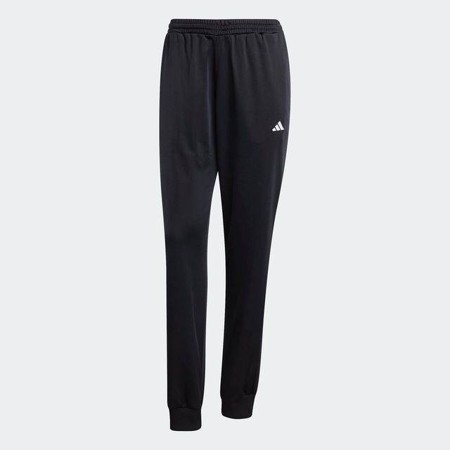 adidas Sportswear Trainingsanzug »W FEELCOZY TS« 2 Stk.