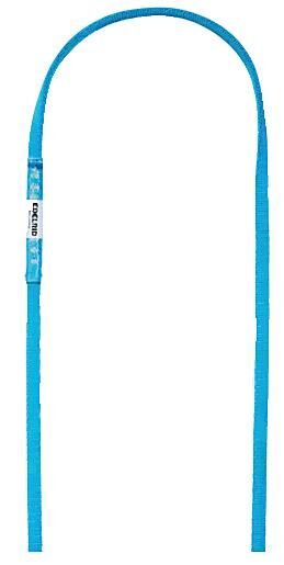 EDELRID - ANNEAU DE SANGLE TECH WEB SLING 8 MM