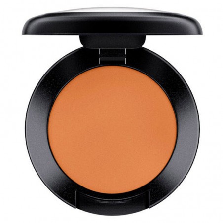 M·A·C Cosmetics Anti-cernes studio SPF35 NC48