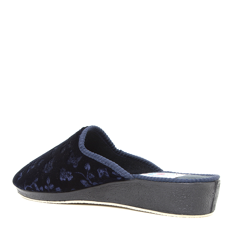 Foamlite F915 | MARINE