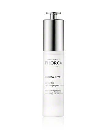 Filorga Seren Hydra-Hyal Intensive Hydrating Plumping Concentrate 30ml
