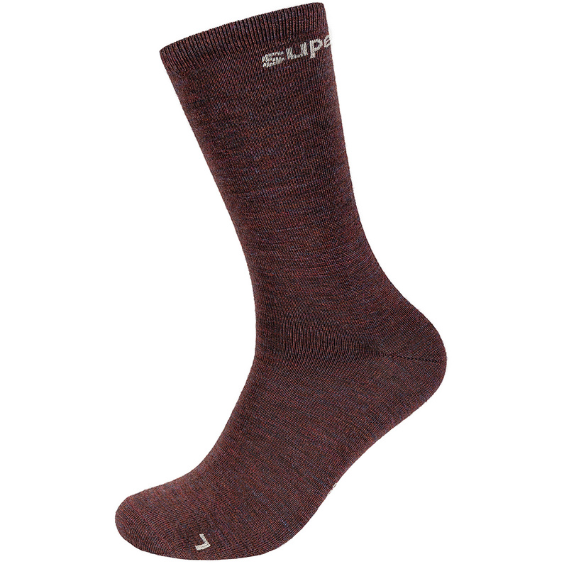 Super.Natural All Day 2er Pack Socken
