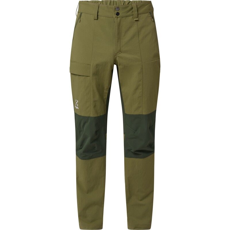 Mid Standard Pant - Pantalon randonnée homme
