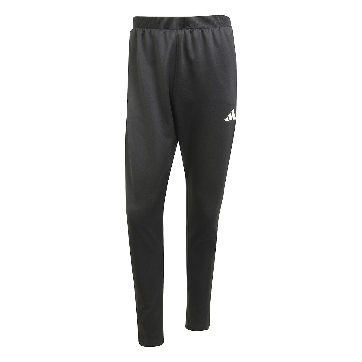 ADIDAS ROUPAS ESPORTIVAS<br>Calças de corrida House Of Tiro