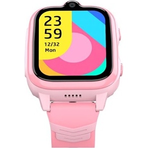 Montre connectée Blackview pour enfant Z10 1.83