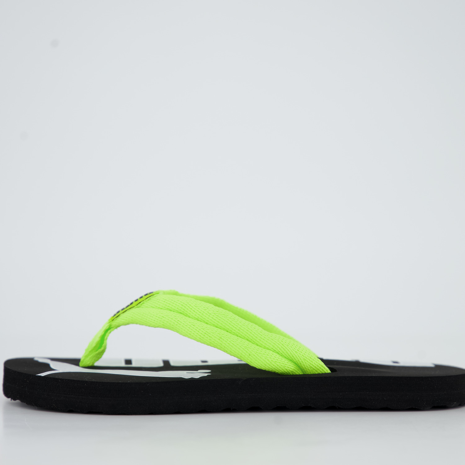 Puma Epic Flip v2 PS