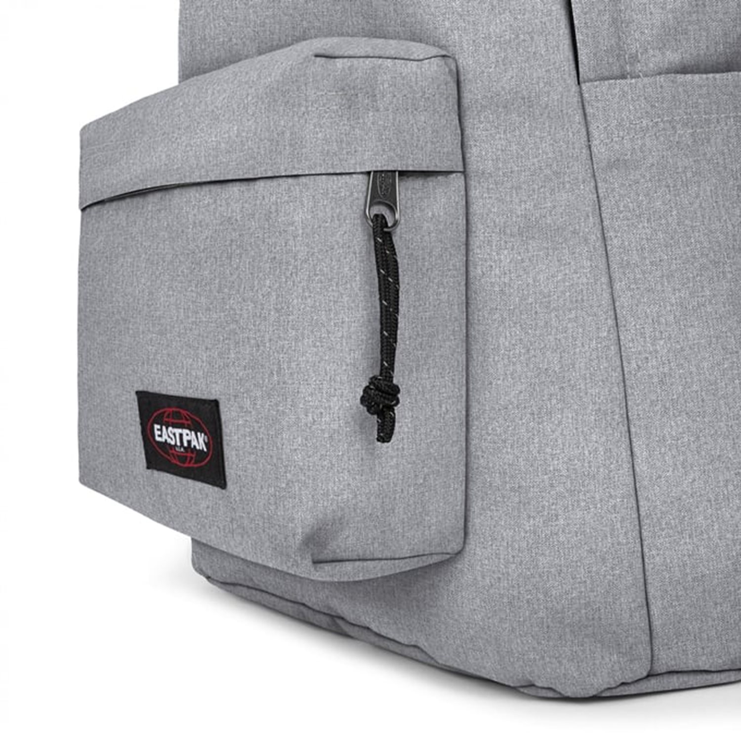 Eastpak Day Office sunday grey