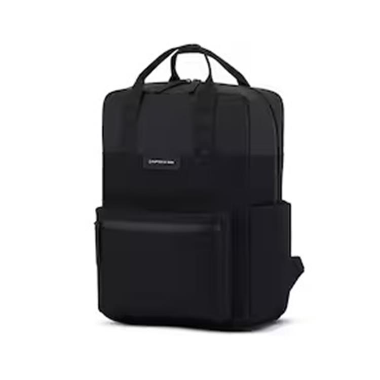 Kapten & Son Bergen Pro All Black