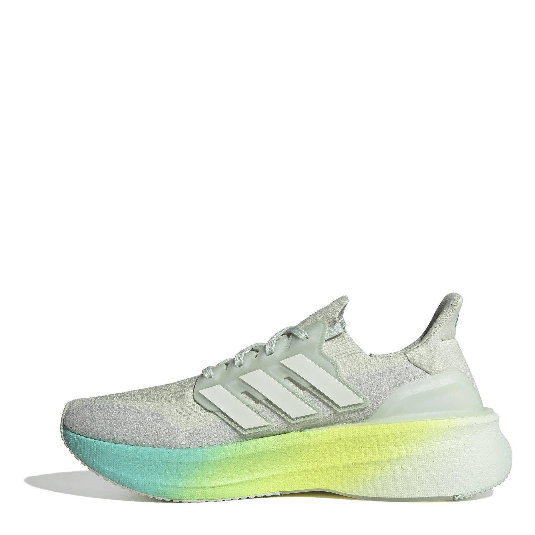adidas Ultraboost 5 Mens Running Shoes