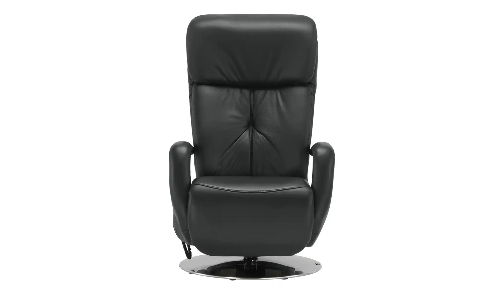 himolla Sessel 7242