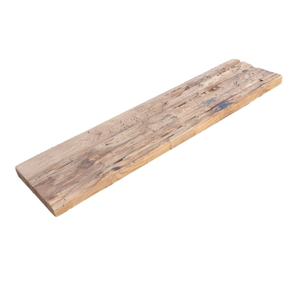 Benoa Bridge Wood Board 120 cm