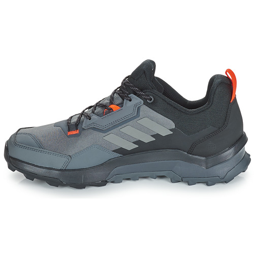 adidas TERREX - TERREX AX4 GTX Gris / Negro
