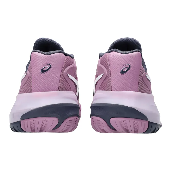 Asics Gel-Resolution X Tennisschoenen Dames