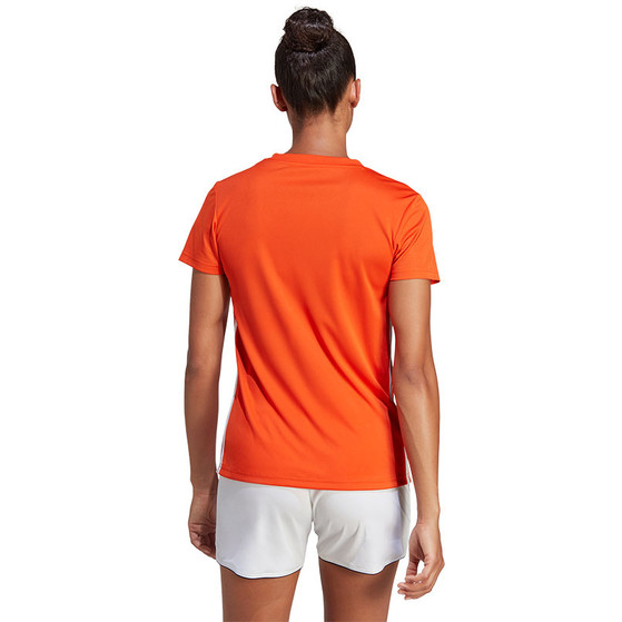 adidas Tabela 23 Trainingsset Dames